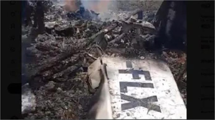 2026_7image_07_45_043377358planecrash-ll