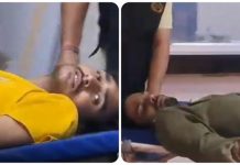 हरियाणा के इस जिले में देर रात एनकाउंटर, चार-चार राउंड चली गोलियां…दो बदमाश घायल