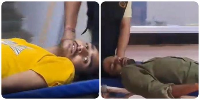 2026_7image_07_45_549454825rewaripoliceencounter3.-ll
