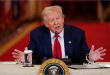 Iran/nuclear deal: परमाणु समझौते पर ट्रंप का बड़ा संकेत, ईरान को लेकर दिया बड़ा अपडेट