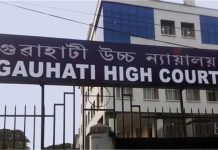 स्कूल सर्टिफिकेट, PAN, वोटर आईडी… 15 दस्तावेज़ दिखाए, फिर भी साबित नहीं कर पाया भारतीय नागरिकता, जानिए क्यों