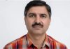 बैंक घोटाले में तीसरे IAS पर गाज: रिटायरमेंट के दिन ही IAS प्रदीप डागर गिरफ्तार…जमानत पर सुनवाई से ठीक पहले CBI का एक्शन