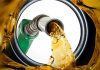 21 July Petrol-Diesel Price: आज फिर जारी हुए पेट्रोल-डीजल के नए दाम, फटाफट से नई रेट लिस्ट कर लें चेक