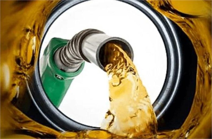 2026_7image_08_06_114408223petrol-ll