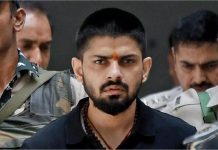 निज्जर हत्याकांड: अमेरिका का बड़ा दावा, लॉरेंस बिश्नोई और गोल्डी बराड़ पर साजिश का आरोप