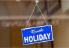 July Bank Holidays: जुलाई महीने में इतने दिन बैंक रहेंगे बंद, निपटाना है जरूरी काम तो नोट कर लें छुट्टियों की पूरी लिस्ट