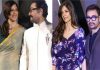 Aamir Khan Third Wife Gauri: कौन हैं आमिर खान की तीसरी हमसफर गौरी स्प्रैट? जानें कितनी है इनकी Net Worth