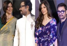 Aamir Khan Third Wife Gauri: कौन हैं आमिर खान की तीसरी हमसफर गौरी स्प्रैट? जानें कितनी है इनकी Net Worth