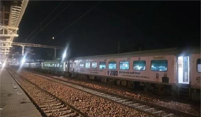 2026_7image_08_26_310529564sonipat-ll