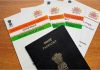 July 1, 2026 Rules Change: पासपोर्ट फीस से LPG-PNG तक बदलाव, 1 जुलाई से लागू हुए नए नियम