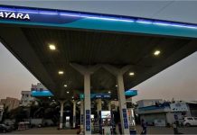 Petrol-Diesel Price Cut: जुलाई के पहले दिन राहत, पेट्रोल ₹5 और डीजल ₹3 सस्ता, नायरा एनर्जी का बड़ा फैसला