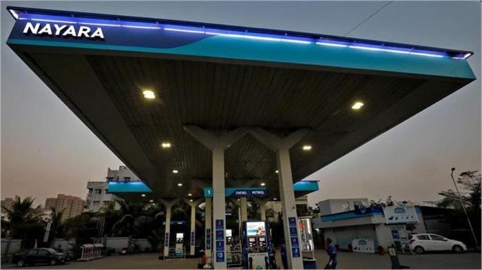 2026_7image_08_35_190330499petrolprice-ll