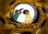 15 July Petrol-Diesel Price: पेट्रोल और डीजल के नए दाम जारी, टंकी फुल कराने से पहले चेक कर लें नई रेट लिस्ट