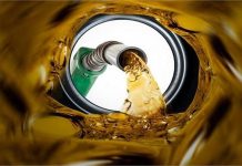 15 July Petrol-Diesel Price: पेट्रोल और डीजल के नए दाम जारी, टंकी फुल कराने से पहले चेक कर लें नई रेट लिस्ट