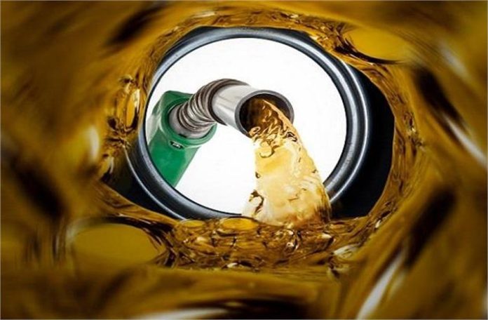 2026_7image_08_37_322569098petrol-ll