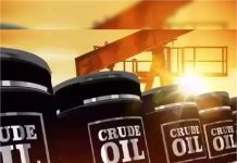 Crude Price Jumps: ईरान के हमले से Oil Market में भूचाल, Crude Oil 4% उछला… क्या महंगा होगा पेट्रोल-डीजल?