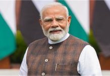ऐतिहासिक पल: देश की पहली हाइड्रोजन ट्रेन में PM मोदी संग सफर करेंगे जींद के 200 स्कूली बच्चे, 17 जुलाई को हरी झंडी