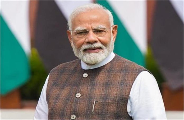 2026_7image_08_46_279830782pmmodi-ll