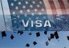 US में पढ़ने वाले भारतीय छात्रों के लिए चिंताजनक खबर: खत्म हो गया दशकों पुराना नियम, ट्रंप के New Visa Rule ने उड़ाई नींद