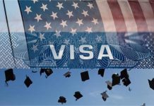 US में पढ़ने वाले भारतीय छात्रों के लिए चिंताजनक खबर: खत्म हो गया दशकों पुराना नियम, ट्रंप के New Visa Rule ने उड़ाई नींद