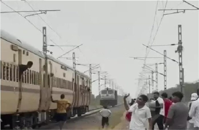 2026_7image_08_47_237434582rewari-ll