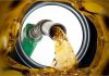 Petrol-Diesel Price 2 July: पेट्रोल-डीजल के नए रेट जारी, जानिए दिल्ली से मुंबई-पटना तक आज के भाव?