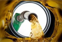 Petrol-Diesel Price 2 July: पेट्रोल-डीजल के नए रेट जारी, जानिए दिल्ली से मुंबई-पटना तक आज के भाव?