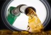 10 July Petrol-Diesel Price: आज फिर जारी हुए पेट्रोल और डीजल के नए भाव, जानें क्यों नहीं मिल रही राहत?