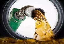 10 July Petrol-Diesel Price: आज फिर जारी हुए पेट्रोल और डीजल के नए भाव, जानें क्यों नहीं मिल रही राहत?