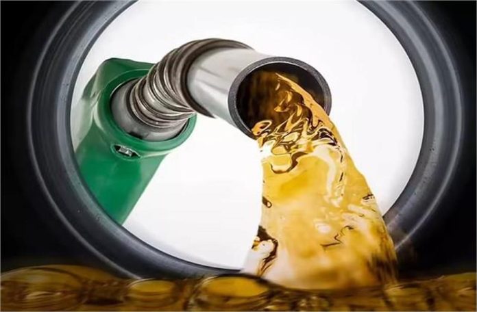 2026_7image_09_07_134960956petrol-ll