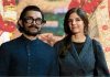 Bollywood के ये सुपरस्टार रचायेंगे तीसरी शादी, जानिए कौन हैं उनकी होने वाली दुल्हन? तारीख हुई कन्फर्म