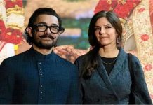Bollywood के ये सुपरस्टार रचायेंगे तीसरी शादी, जानिए कौन हैं उनकी होने वाली दुल्हन? तारीख हुई कन्फर्म