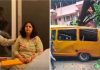 क्रिकेट बैट पकड़े बैठी बेटे का इंतजार कर रही बेबस मां…. स्कूल बस एक्सीडेंट में 11 साल के विहान श्रीवास्तव की मौत