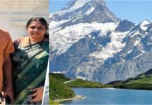Hyderabad Couple Missing: स्विट्जरलैंड घूमने गया हैदराबाद का दंपति अचानक लापता… 20 दिनों से बंद हैं दोनों के फोन