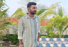 मां ने जबरदस्ती बेटे को पिलाया तेजाब, पिता ने घोंटा गला… माता-पिता ने की बेरोज़गार बेटे की हत्या
