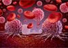 Early Warning Signs of Cancer: कैंसर के 5 ऐसे लक्षण खतरे की घंटी, भूलकर भी न करें नजरअंदाज