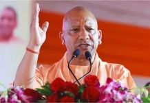गोरखपुर-कुशीनगर के लिए खुला CM योगी का खजाना: देने जा रहे ₹1283 करोड़ का तोहफा, बदल जाएगी दोनों जिलों की तस्वीर