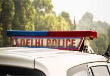 दिल्ली में पुलिस और बदमाशों के बीच मुठभेड़: पहाड़गंज गोलीबारी का मुख्य आरोपी ‘पवन पहलवान’ गिरफ्तार