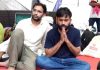 CJP Protest Live: जंतर- मंतर पर फिर भड़का CJP का Protest, धरना स्थल पहुंचे अभिजीत दिपके