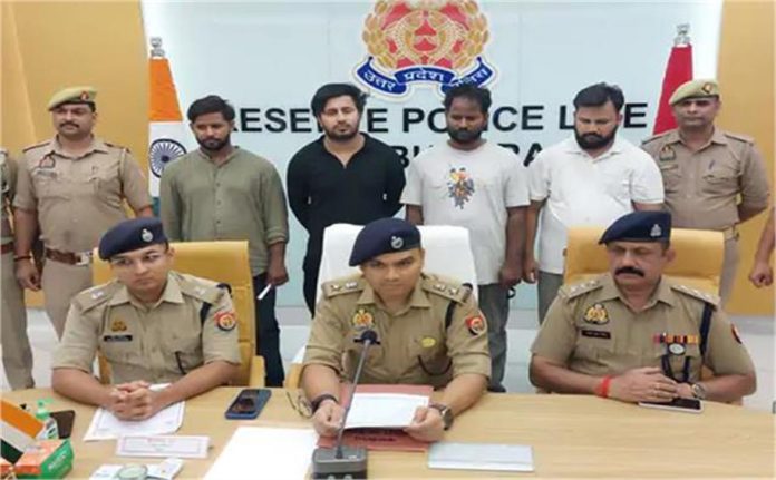 2026_7image_09_58_438798529sonbhadraarrest-ll