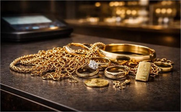 2026_7image_10_02_364851603gold-ll
