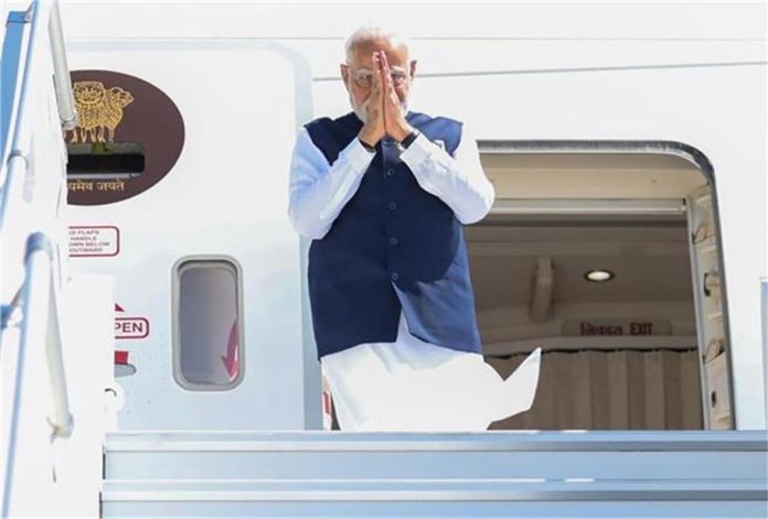 2026_7image_10_08_166619734pmmodi-ll