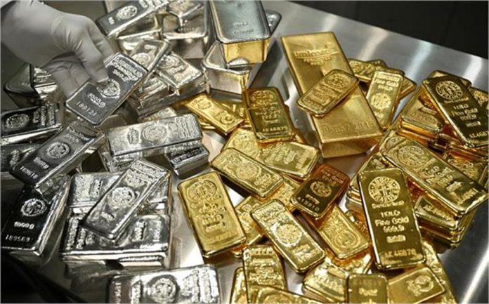 2026_7image_10_10_219028581gold-ll