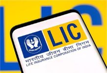 LIC के लिए खतरे की घंटी, ग्राहकों का भरोसा घटा… 5 साल बाद छोड़ रहे हैं पॉलिसी, आंकड़ों ने चौंकाया
