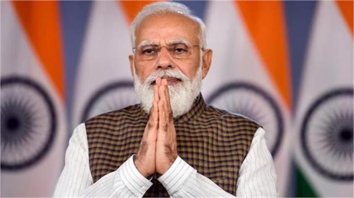 2026_7image_10_14_412606671modi-ll