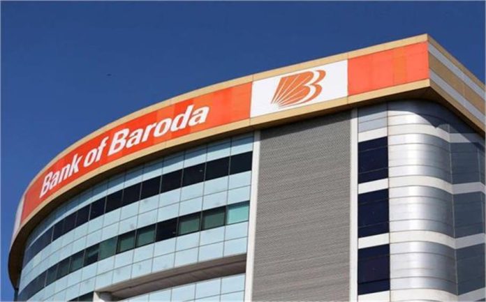 2026_7image_10_15_393679046bankofbaroda-ll