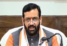 हरियाणा सरकार का बड़ा कदम, शराब की हर बोतल होगी QR कोड से ट्रैक; 8 नई ऑनलाइन एक्साइज सेवाएं शुरू