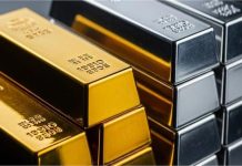 Bullion Market: सर्राफा बाजार में लौटी रौनक, सोना-चांदी दोनों की कीमतों में उछाल