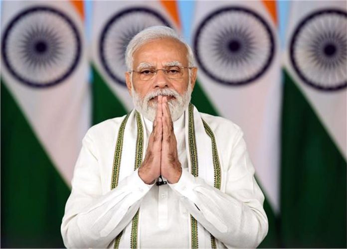 2026_7image_10_20_169276710modi-ll