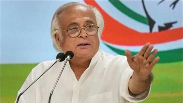 2026_7image_10_25_377062081jaiiramramesh-ll